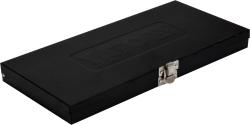 Yato Sada bitů 40 ks box