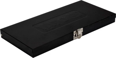 Yato Sada bitů 40 ks box