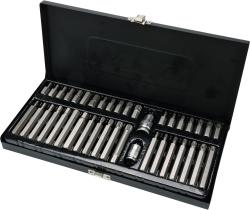 Yato Sada bitů 40 ks box