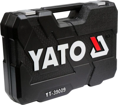 Yato Sada elektro nářadí 68 ks kufřík