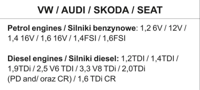 Yato Sada na blokování rozvodových kol ,V.A.G. 34ks