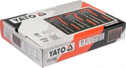 Yato Sada na opravu závitů M6 - M10