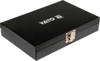 Yato Sada na opravu závitů M6 - M10