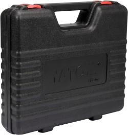 Yato Sada pro měření kompresního tlaku motorů