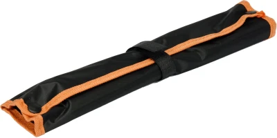 Yato Sada pro ostření pilových řetězů 4,0mm