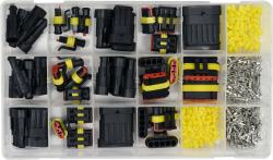 Yato Sada spojek Superseal 424 ks Yato Sada spojek Superseal 424 ks