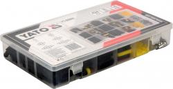 Yato Sada spojek Superseal 424 ks