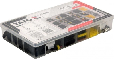Yato Sada spojek Superseal 424 ks