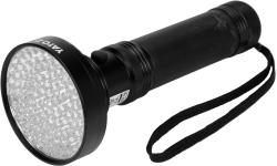 Yato Sada UV lampy 100 LED + brýle Yato Sada UV lampy 100 LED + brýle
