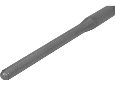 Yato Sada vyrážečů 9 ks, 70 - 160 mm