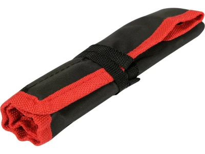 Yato Sada vyrážečů 9 ks, 70 - 160 mm
