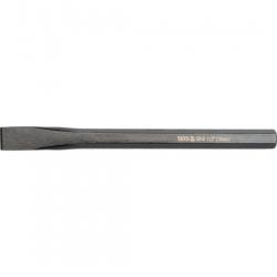 Yato Sekáč plochý 16 x 172mm Yato Sekáč plochý 16 x 172mm