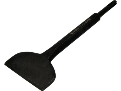 Yato Sekáč SDS+ plochý 80 x 250 mm CrMo