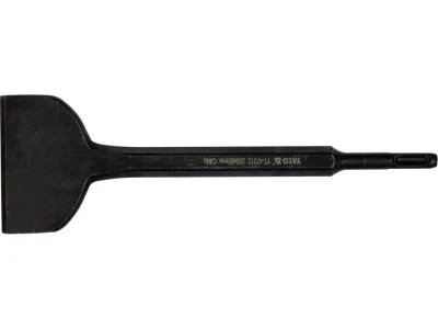 Yato Sekáč SDS+ plochý 80 x 250 mm CrMo