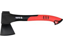 Yato Sekerka 700g, 360 mm