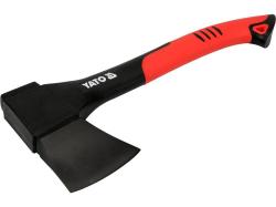 Yato Sekerka 700g, 360 mm