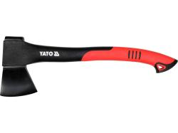 Yato Sekerka 900g, 450 mm