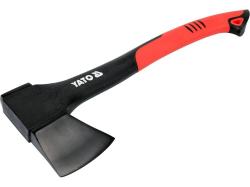 Yato Sekerka 900g, 450 mm