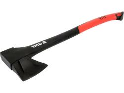 Yato Sekerka štípací 1600g, 600 mm