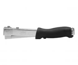 Yato Sešívačka čalounická 10,6 mm Yato Sešívačka čalounická 10,6 mm