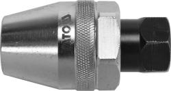 Yato Sklíčidlo na vrtací kladivo 1/2" 6 - 11 mm Yato Sklíčidlo na vrtací kladivo 1/2" 6 - 11 mm