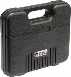 Yato Souprava sekáčů na matice