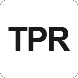 Yato Špachtle na silikon