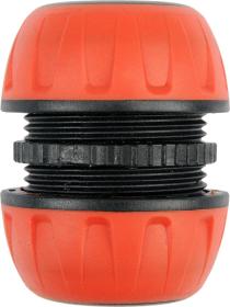 Yato Spojka hadicová 3/4" Yato Spojka hadicová 3/4"