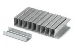 Yato Spona do sešívačky 14 x 11,2 mm 1000 ks Yato Spona do sešívačky 14 x 11,2 mm 1000 ks