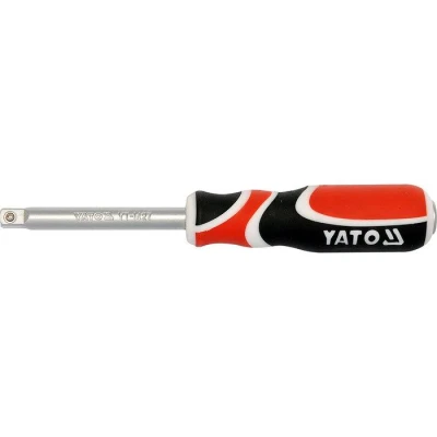 Yato Šroubovákový nástavec 1/4" Yato Šroubovákový nástavec 1/4"