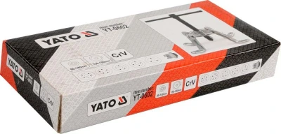 Yato Stahovák brzd. bubnů 4/5 ramenný, 90-180mm