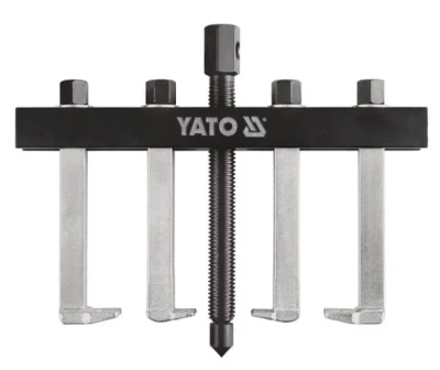 Yato Stahovák dvouramenný univerzální Yato Stahovák dvouramenný univerzální