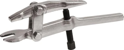 Yato Stahovák kulových čepů řízení 275mm Yato Stahovák kulových čepů řízení 275mm