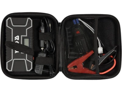 Yato Startovací zdroj a powerbanka 12000 mAh