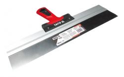 Yato Stěrka fasádní 500 mm Yato Stěrka fasádní 500 mm