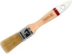Yato Štětec anglický plochý M 2" (50 mm)