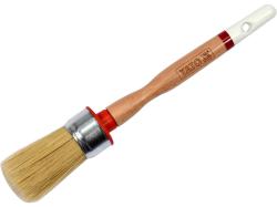 Yato Štětec kulatý M60