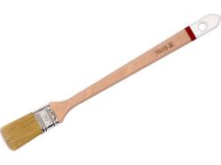 Yato Štětec úhlový E36 Yato Štětec úhlový E36