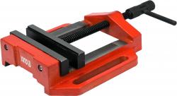 Yato Strojní svěrák 160 mm Yato Strojní svěrák 160 mm