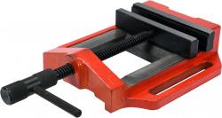 Yato Strojní svěrák 160 mm