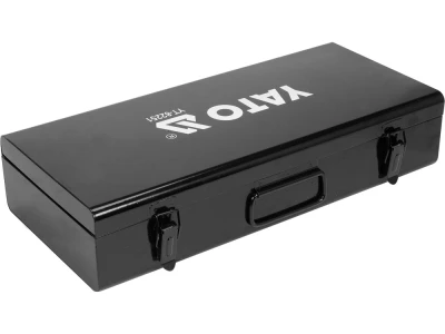 Yato Svářečka na plastové trubky 800W