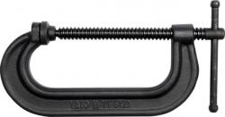 Yato Svěrka 150 mm typ "C" Yato Svěrka 150 mm typ "C"