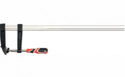 Yato Svěrka 1500 x 120 mm truhlářská Yato Svěrka 1500 x 120 mm truhlářská