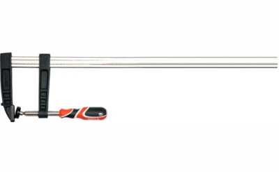 Yato Svěrka 1500 x 120 mm truhlářská Yato Svěrka 1500 x 120 mm truhlářská