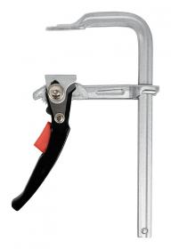 Yato Svěrka 200 x 100 ráčnová