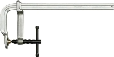 Yato Svěrka 300 x 120 mm truhlářská Yato Svěrka 300 x 120 mm truhlářská