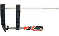 Yato Svěrka 300 x 120 mm truhlářská