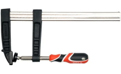 Yato Svěrka 300 x 120 mm truhlářská Yato Svěrka 300 x 120 mm truhlářská