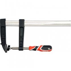 Yato Svěrka 300 x 50 mm truhlářská