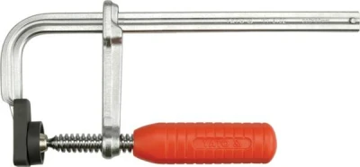 Yato Svěrka 450 x 80 mm truhlářská Yato Svěrka 450 x 80 mm truhlářská